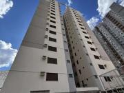 Apartamento para Venda em Goiânia/GO Setor Bueno 3 Quartos