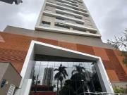 Apartamento para Venda em Goiânia/GO Setor Bueno 3 Quartos