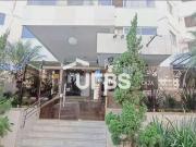 Apartamento para Venda em Goiânia/GO Setor Bueno 3 Quartos Apartamento para Venda em Goiânia/GO Setor Bueno 3 Quartos
