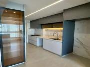 Apartamento para Venda em Goiânia/GO Setor Bueno 3 Quartos