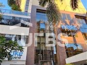 Apartamento para Venda em Goiânia/GO Setor Bueno 3 Quartos