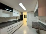 Apartamento para Venda em Goiânia/GO Setor Bueno 3 Quartos