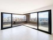 Apartamento para Venda em Goiânia/GO Setor Bueno 3 Quartos