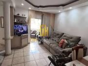 Apartamento para Venda em Goiânia/GO Setor Bueno 3 Quartos