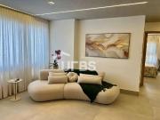 Apartamento para Venda em Goiânia/GO Setor Bueno 3 Quartos