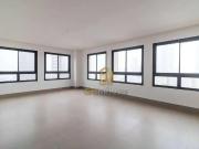 Apartamento para Venda em Goiânia/GO Setor Bueno 3 Quartos