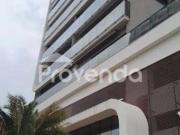 Apartamento para Venda em Goiânia/GO Setor Bueno 3 Quartos