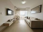 Apartamento para Venda em Goiânia/GO Setor Bueno 3 Quartos