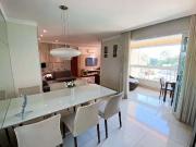 Apartamento para Venda em Goiânia/GO Setor Bueno 3 Quartos
