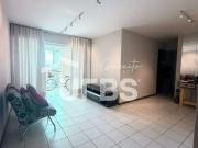 Apartamento para Venda em Goiânia/GO Setor Bueno 3 Quartos