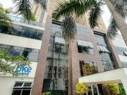 Apartamento para Venda em Goiânia/GO Setor Bueno 3 Quartos