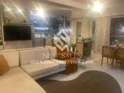 Apartamento para Venda em Goiânia/GO Setor Bueno 3 Quartos