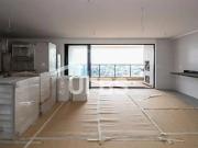 Apartamento para Venda em Goiânia/GO Setor Bueno 3 Quartos