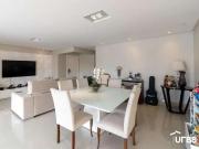 Apartamento para Venda em Goiânia/GO Setor Bueno 3 Quartos