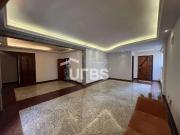 Apartamento para Venda em Goiânia/GO Setor Bueno 3 Quartos