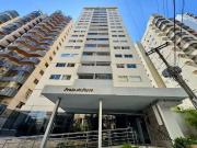 Apartamento para Venda em Goiânia/GO Setor Bueno 3 Quartos