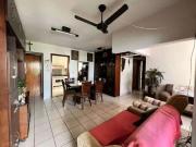 Apartamento para Venda em Goiânia/GO Setor Bueno 3 Quartos