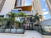 Apartamento para Venda em Goiânia/GO Setor Bueno 3 Quartos