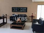 Apartamento para Venda em Goiânia/GO Setor Bueno 3 Quartos