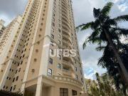 Apartamento para Venda em Goiânia/GO Setor Bueno 3 Quartos