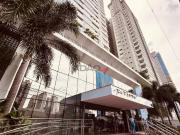 Apartamento para Venda em Goiânia/GO Setor Bueno 3 Quartos