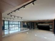 Apartamento para Venda em Goiânia/GO Setor Bueno 3 Quartos