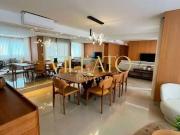 Apartamento para Venda em Goiânia/GO Setor Bueno 3 Quartos