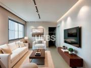 Apartamento para Venda em Goiânia/GO Setor Bueno 3 Quartos