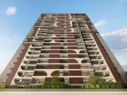 Apartamento para Venda em Goiânia/GO Setor Bueno 3 Quartos