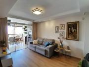 Apartamento para Venda em Goiânia/GO Setor Bueno 3 Quartos