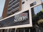 Apartamento para Venda em Goiânia/GO Setor Bueno 3 Quartos