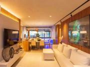 Apartamento para Venda em Goiânia/GO Setor Bueno 3 Quartos