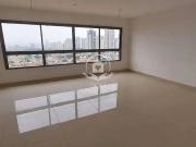 Apartamento para Venda em Goiânia/GO Setor Bueno 3 Quartos