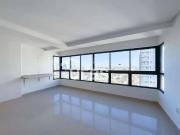 Apartamento para Venda em Goiânia/GO Setor Bueno 3 Quartos