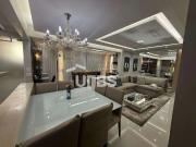 Apartamento para Venda em Goiânia/GO Setor Bueno 3 Quartos