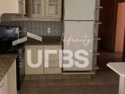 Apartamento para Venda em Goiânia/GO Setor Bueno 3 Quartos