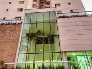 Apartamento para Venda em Goiânia/GO Setor Bueno 3 Quartos
