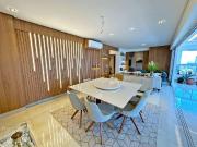Apartamento para Venda em Goiânia/GO Setor Bueno 3 Quartos