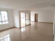 Apartamento para Venda em Goiânia/GO Setor Bueno 3 Quartos