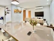 Apartamento para Venda em Goiânia/GO Setor Bueno 3 Quartos