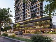 Apartamento para Venda em Goiânia/GO Setor Bueno 3 Quartos