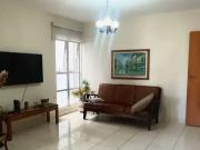 Apartamento para Venda em Goiânia/GO Setor Bueno 3 Quartos Apartamento para Venda em Goiânia/GO Setor Bueno 3 Quartos