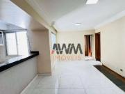 Apartamento para Venda em Goiânia/GO Setor Bueno 3 Quartos