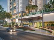 Apartamento para Venda em Goiânia/GO Setor Bueno 3 Quartos