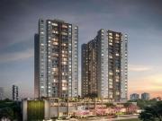 Apartamento para Venda em Goiânia/GO Setor Bueno 3 Quartos