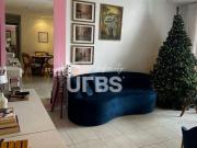 Apartamento para Venda em Goiânia/GO Setor Bueno 3 Quartos