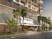 Apartamento para Venda em Goiânia/GO Setor Bueno 3 Quartos