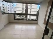 Apartamento para Venda em Goiânia/GO Setor Bueno 3 Quartos