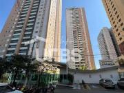 Apartamento para Venda em Goiânia/GO Setor Bueno 3 Quartos