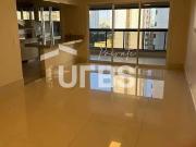 Apartamento para Venda em Goiânia/GO Setor Bueno 3 Quartos